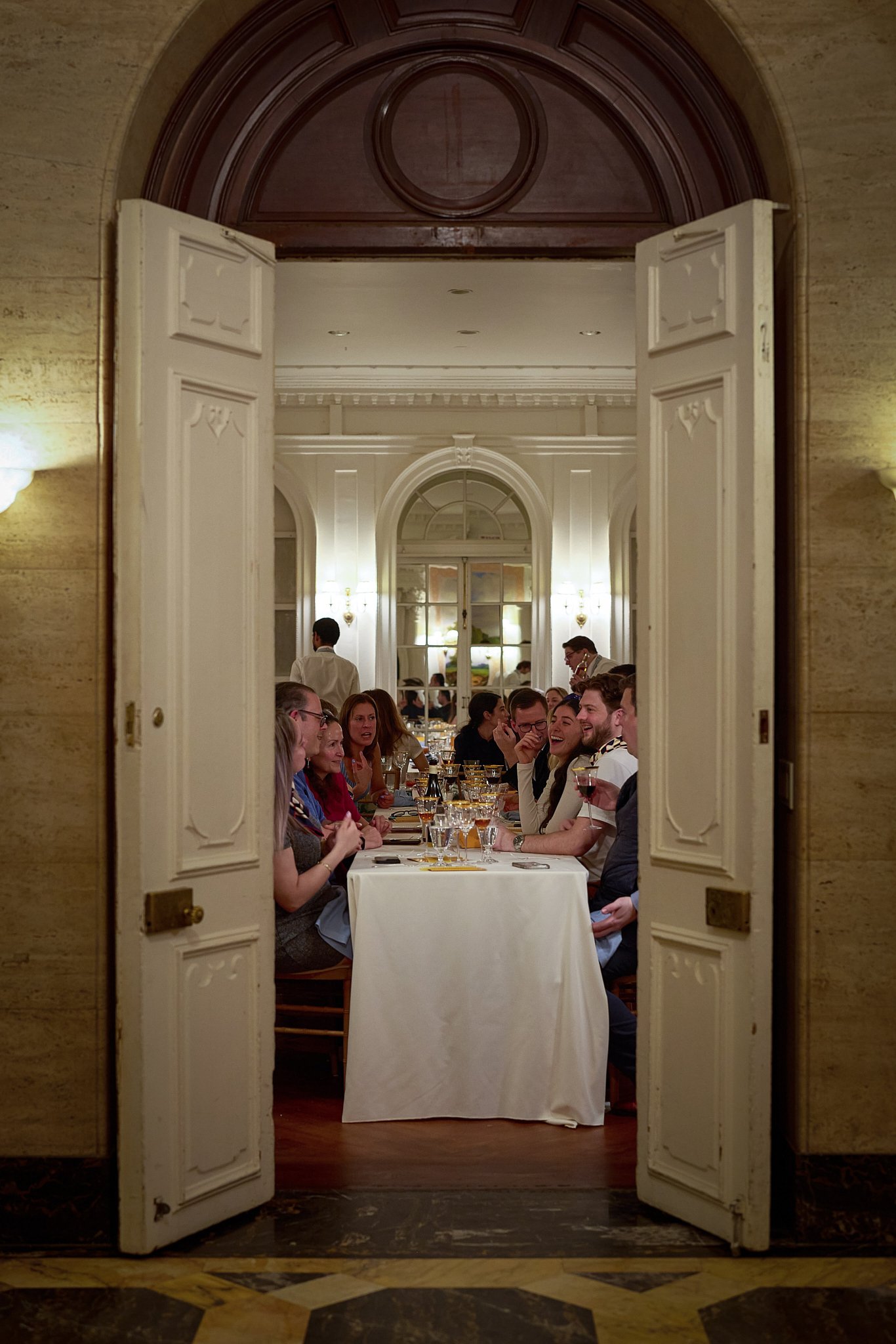 doors.jpg