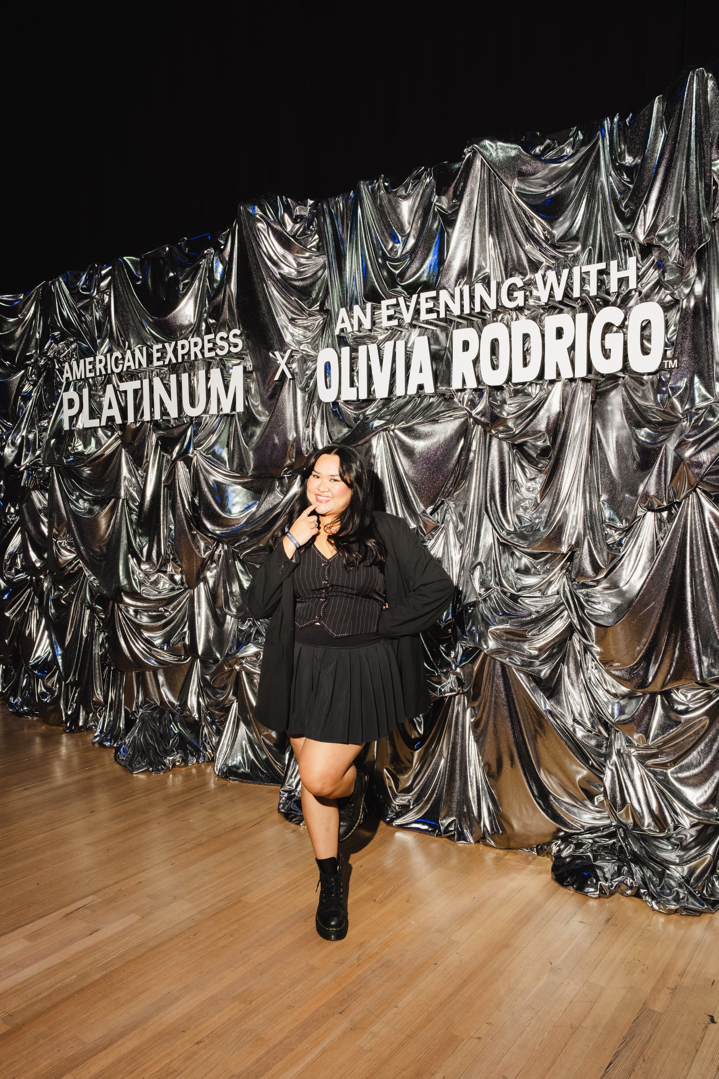 LannaApisukh_AMEX_OliviaRodrigoConcert_FINAL-3995_80%.jpg