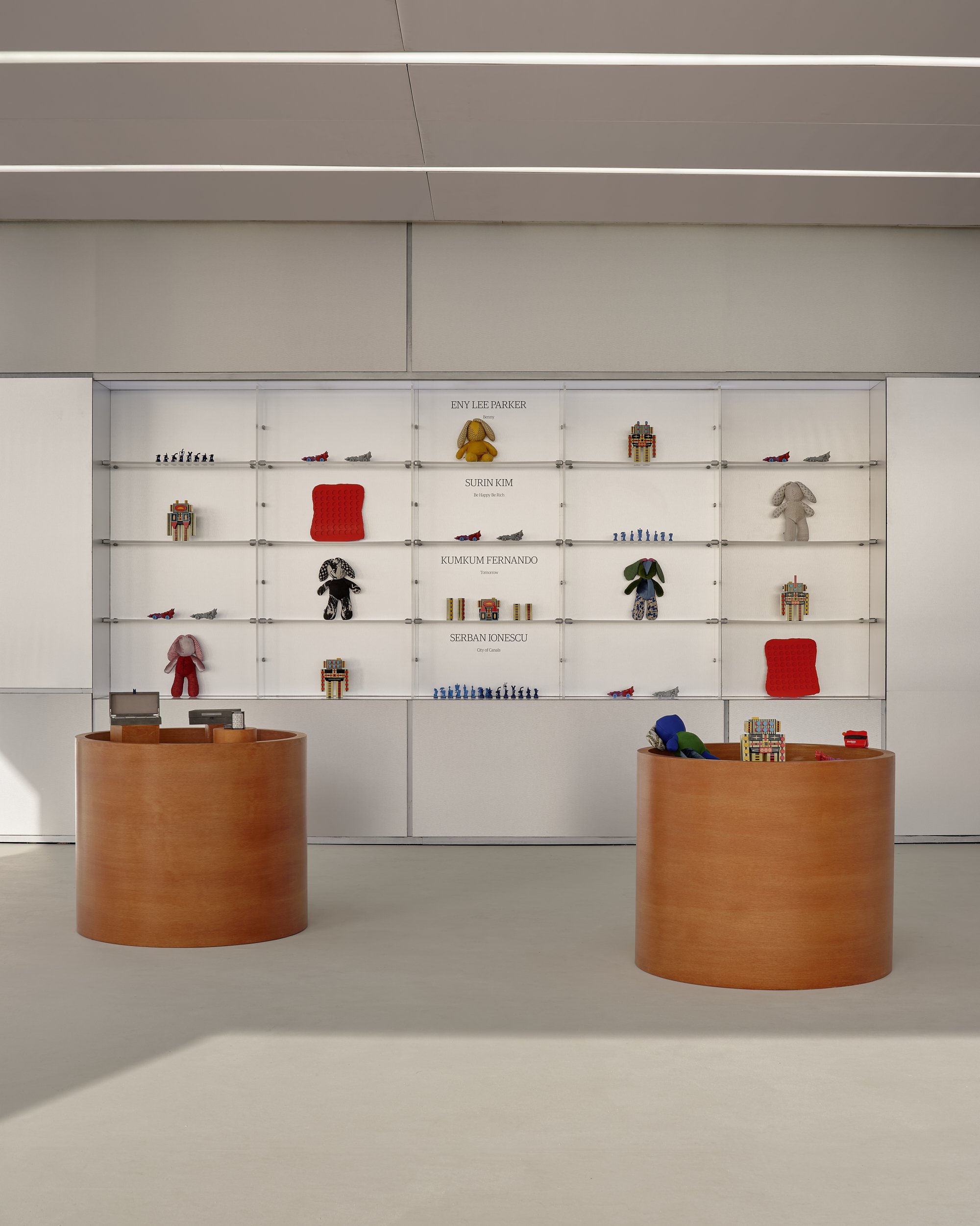 seandavidson_amex_playlab_26.jpg