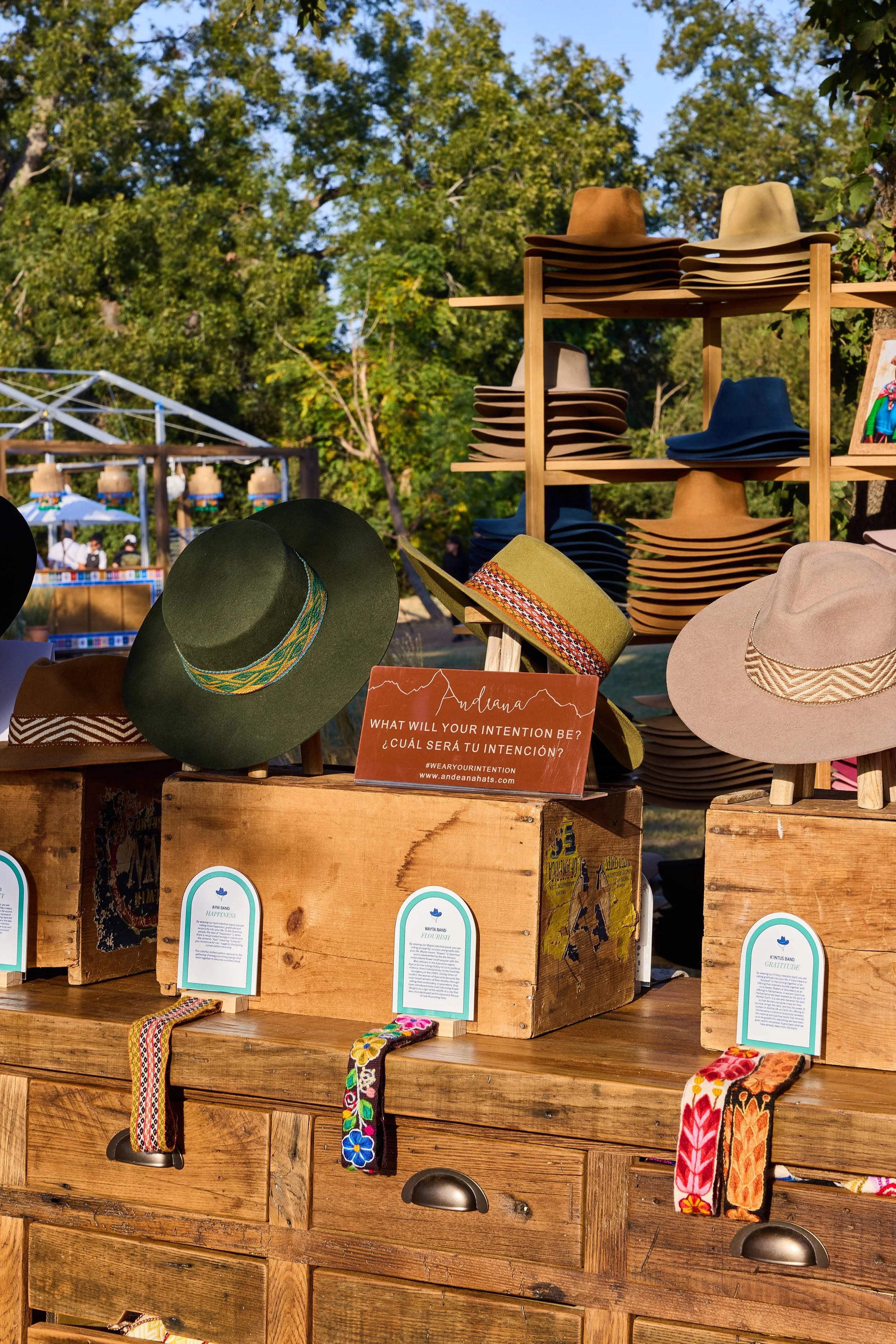 hats.jpg