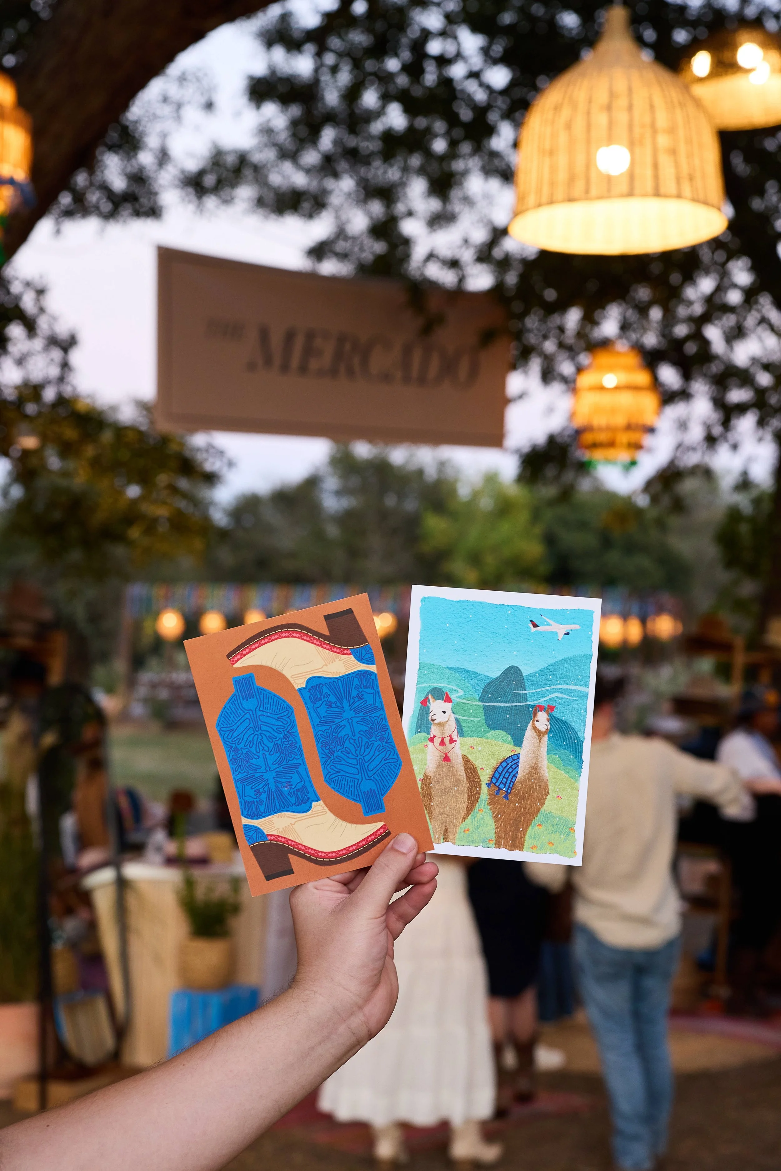 postcard.jpg
