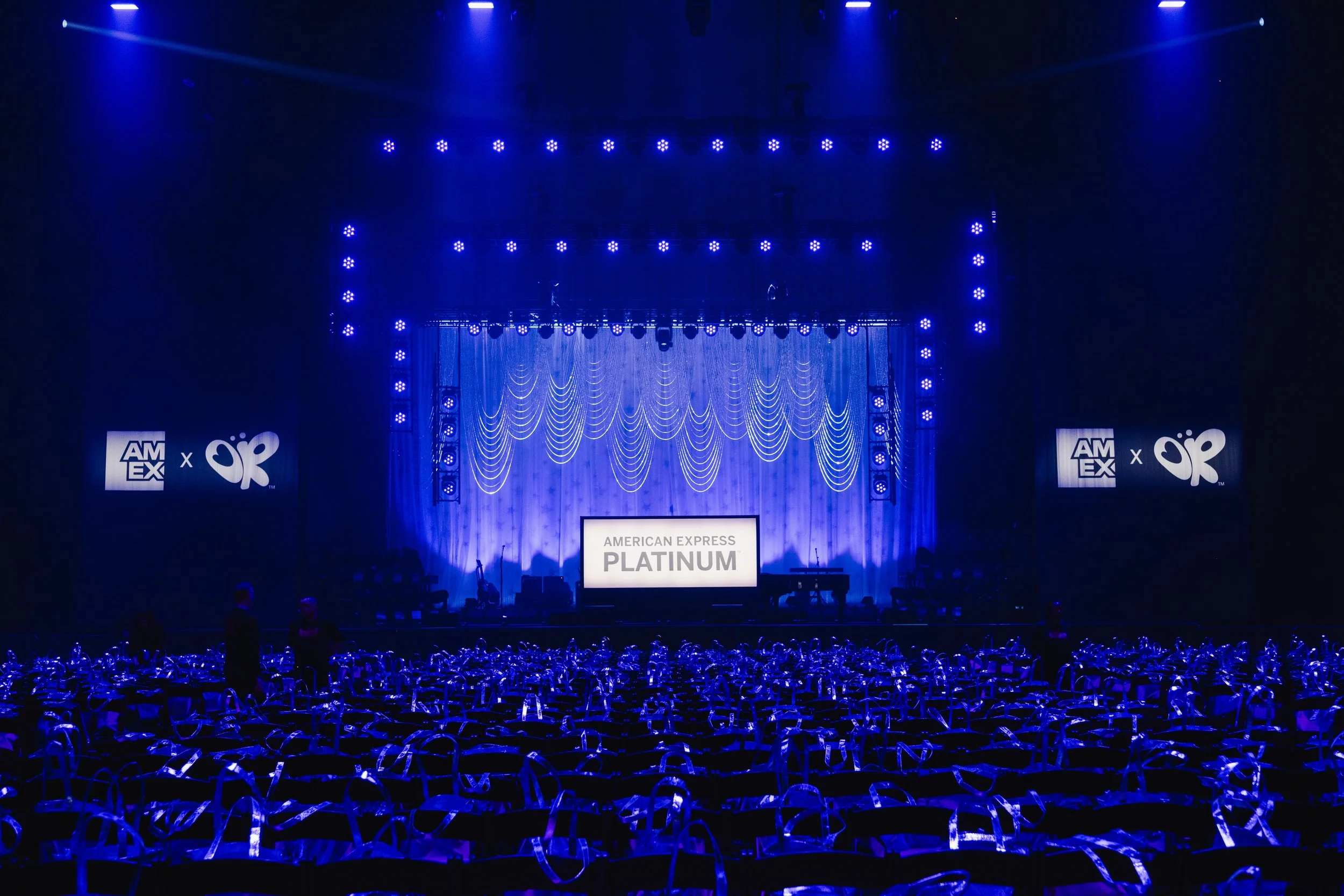 LannaApisukh_AMEX_OliviaRodrigoConcert-3929_60% (1).jpg