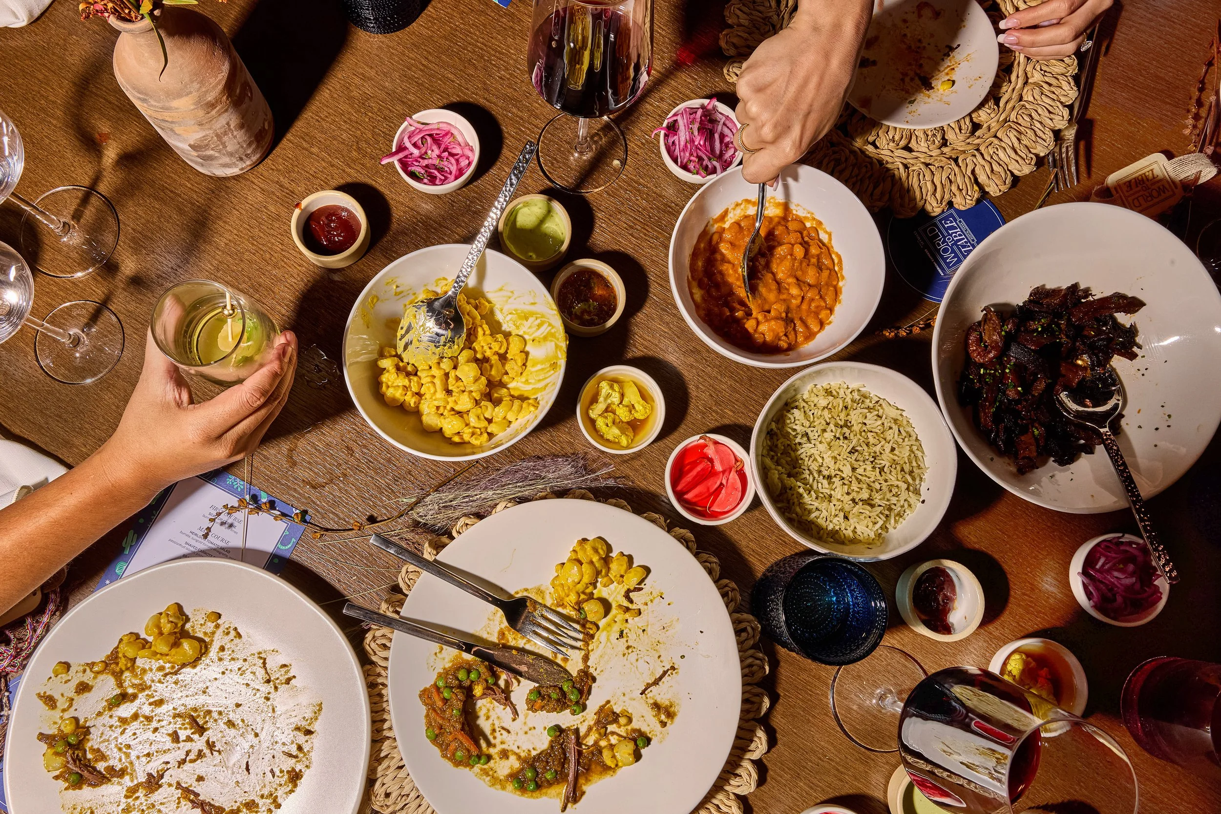foodspread.jpg