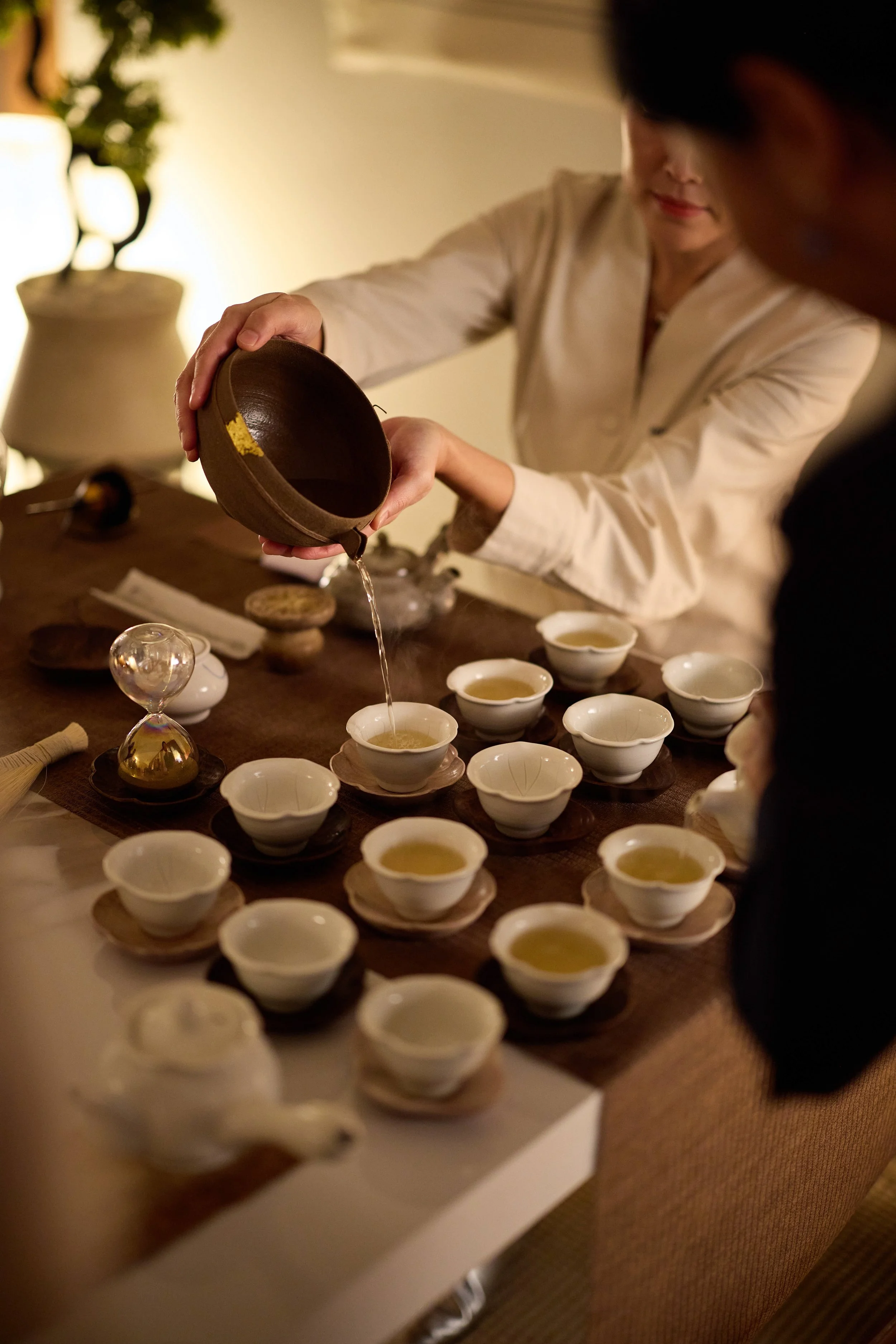 wtt3tea.jpg