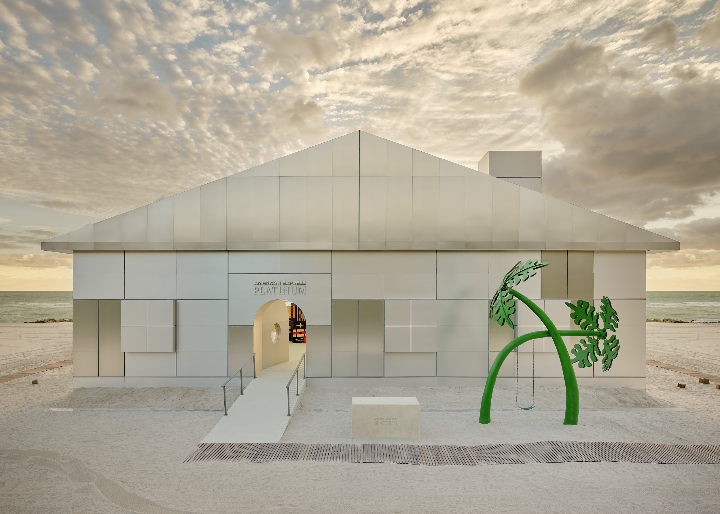 seandavidson_amex_playlab_05.jpg