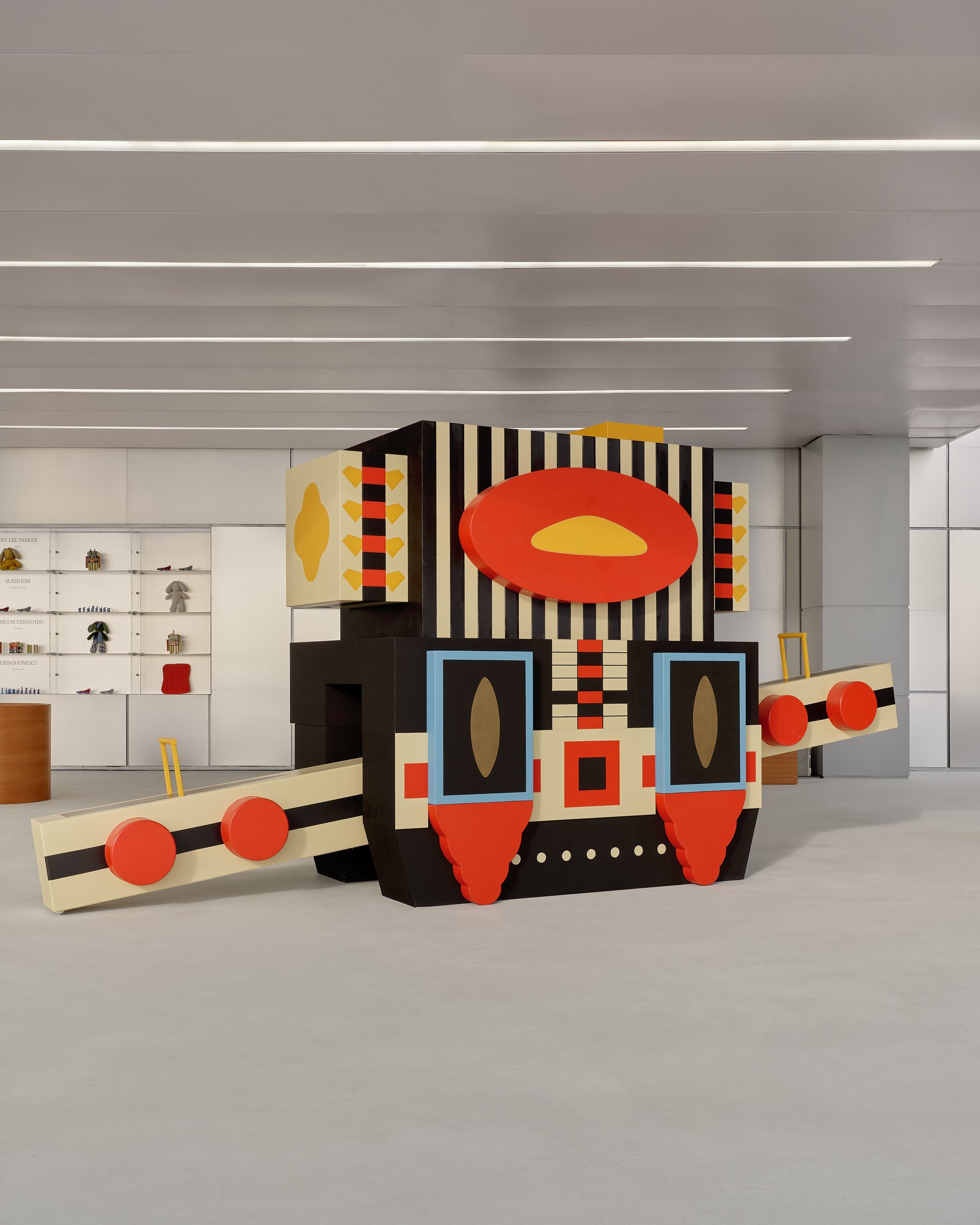 seandavidson_amex_playlab_24.jpg