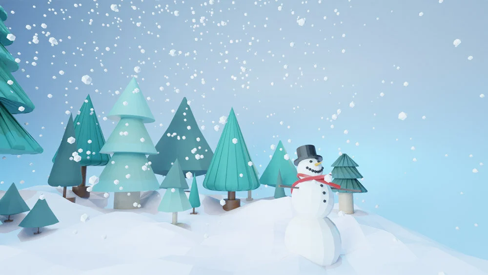 winter-scene-7.jpg