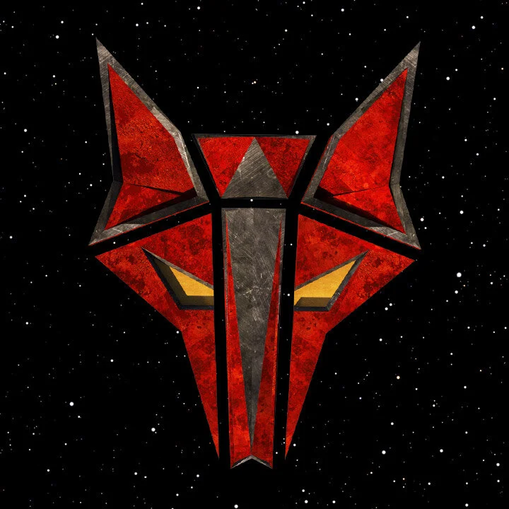 Red-Rising-Wolf-2.jpg