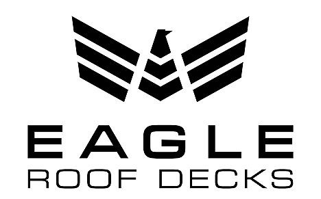 Eagle Roof Decks