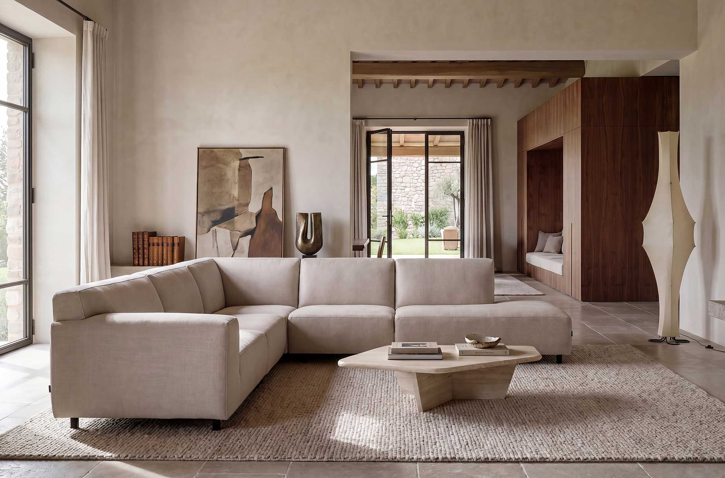Vesta_LC_villa_Sortiment.jpg
