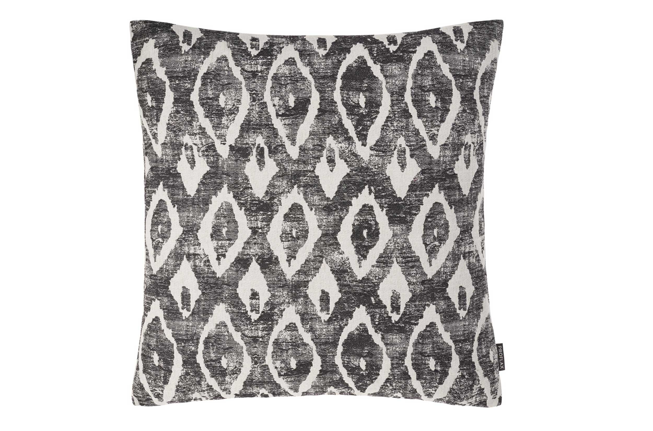 Proflax-Kissen-Said-50x50-Black-F-3614_Sortiment.jpg
