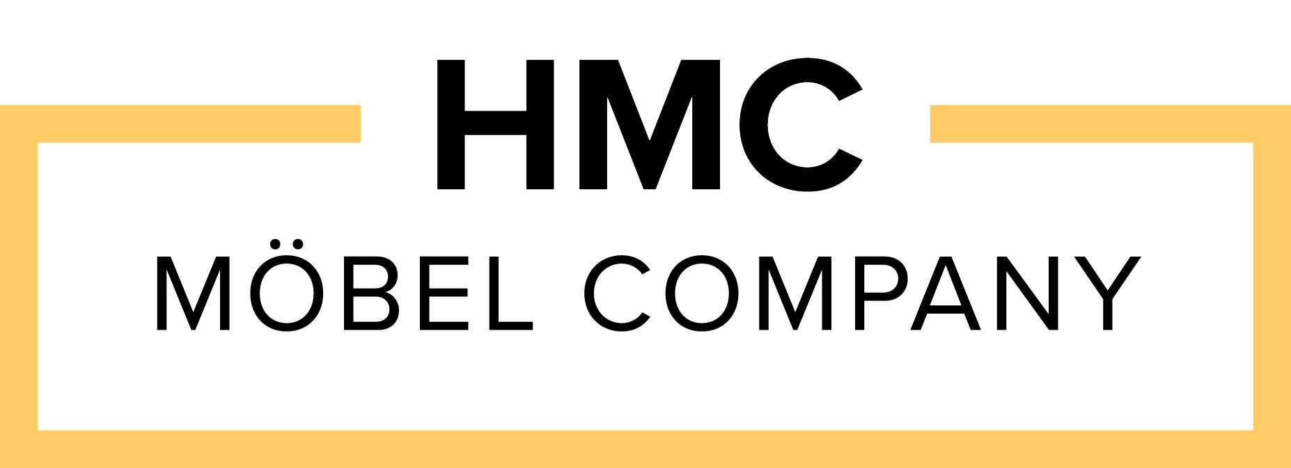 HMC Möbelhaus Kiel: Möbel, Accessoires & Wohnideen