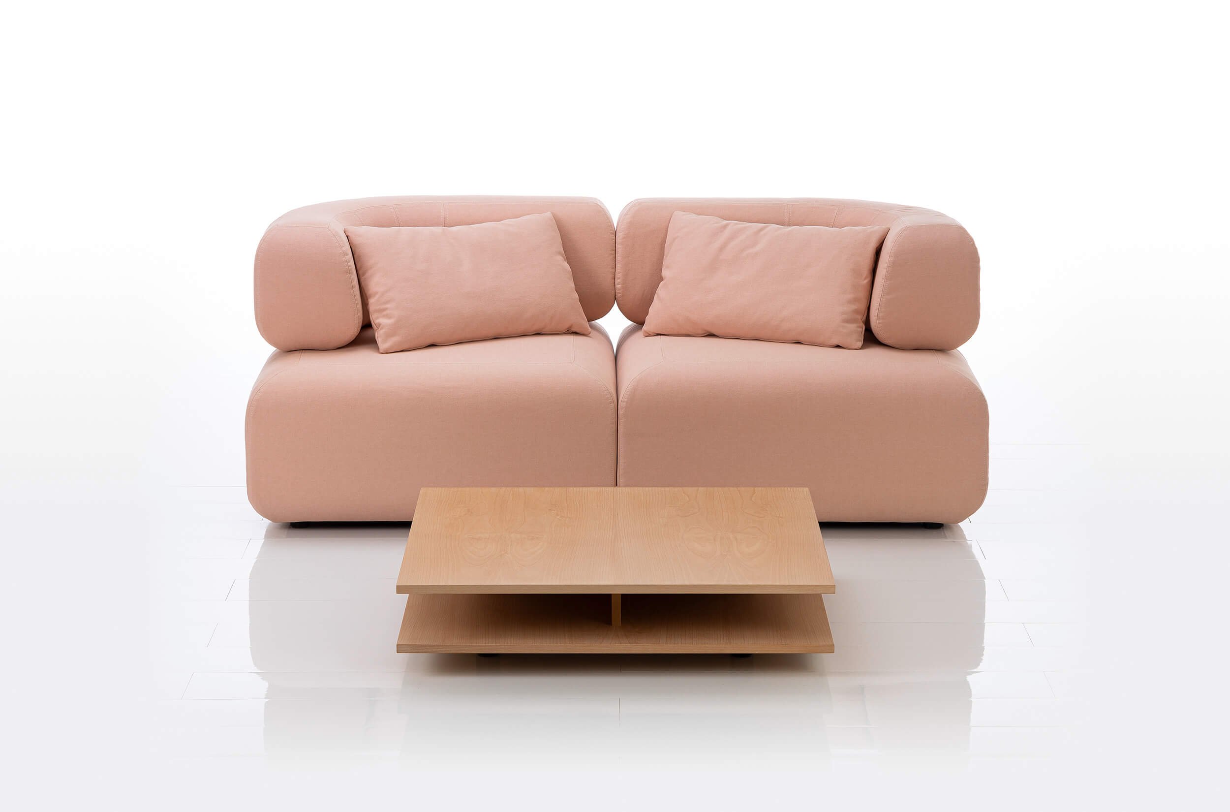 bruehl-sofa-all-togehter.jpg