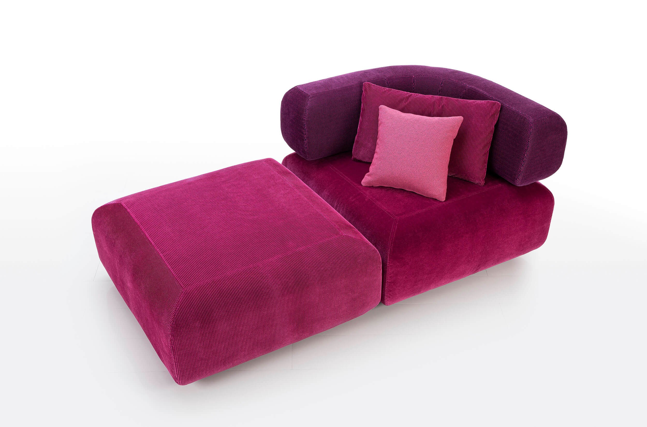 all-together-sofa-bruehl-hmc-moebel.jpg