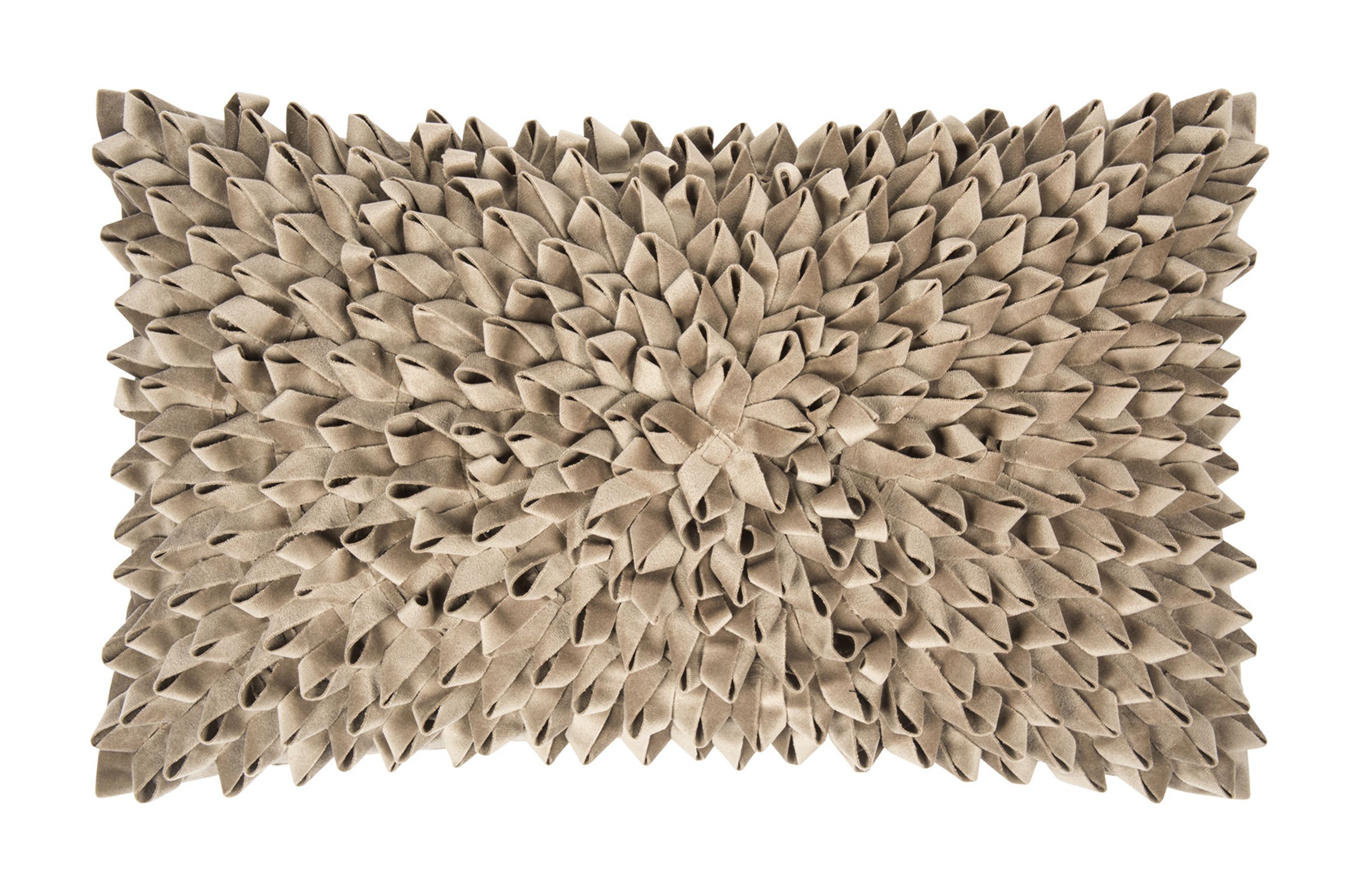 sentiment-30x50-taupe_Sortiment.jpg