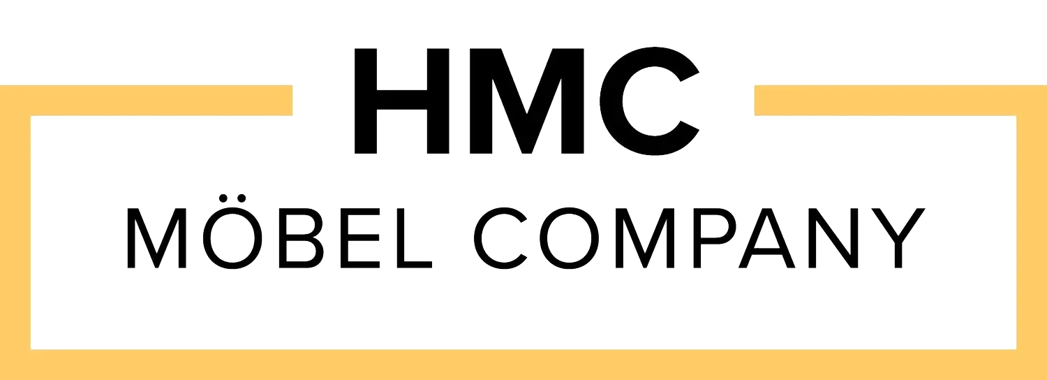 HMC Möbel Company GmbH