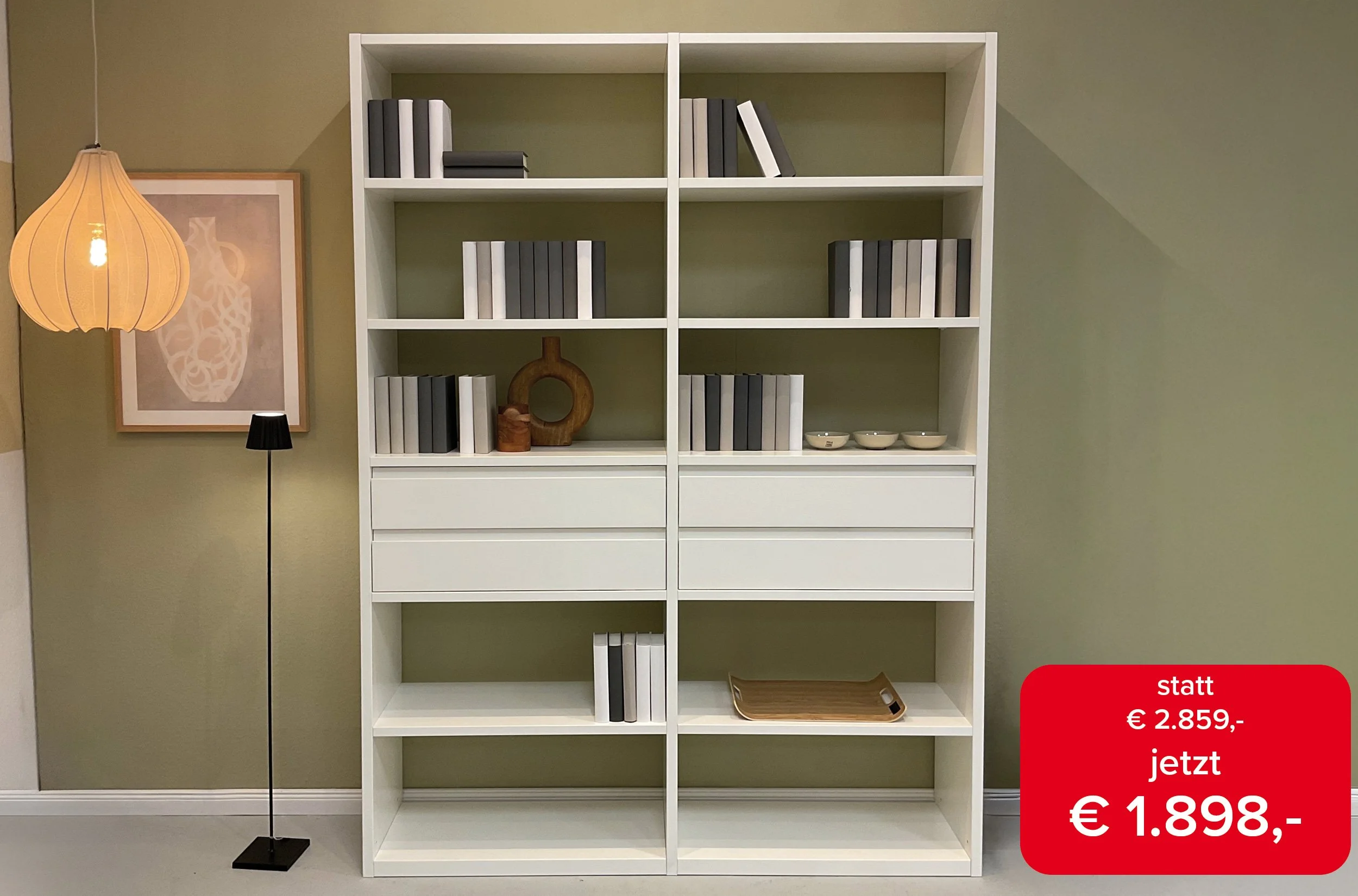 Bild-#10_Home.jpg