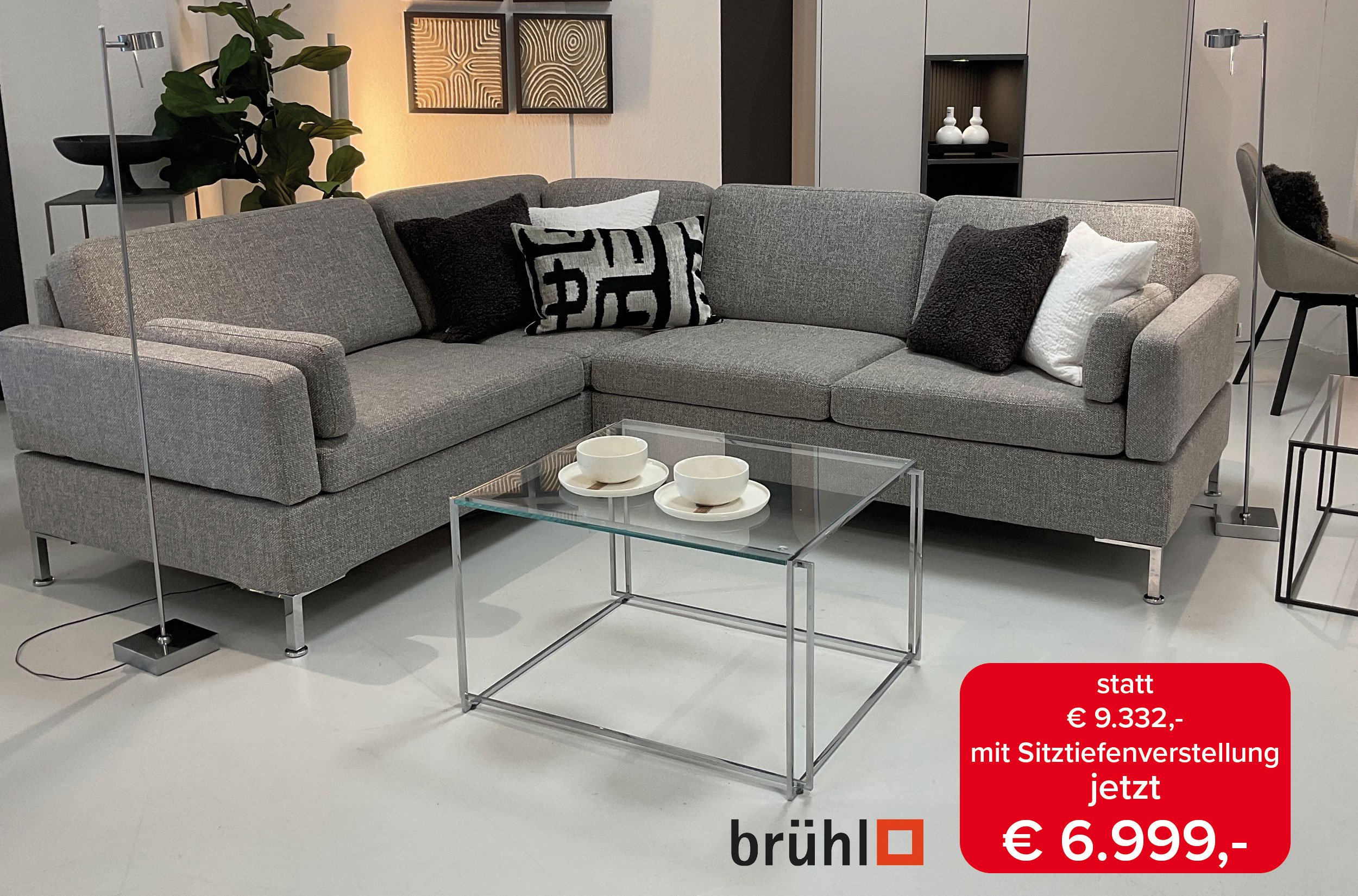 Bild-#6_Home.jpg