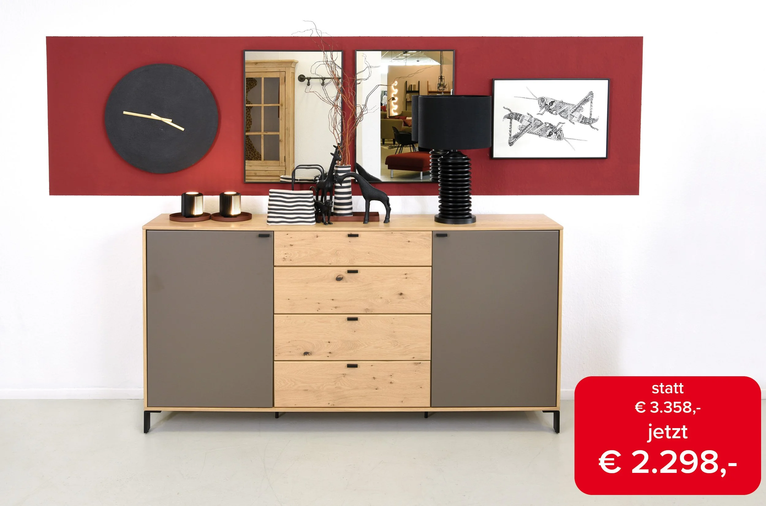 Bild-#8_Home.jpg