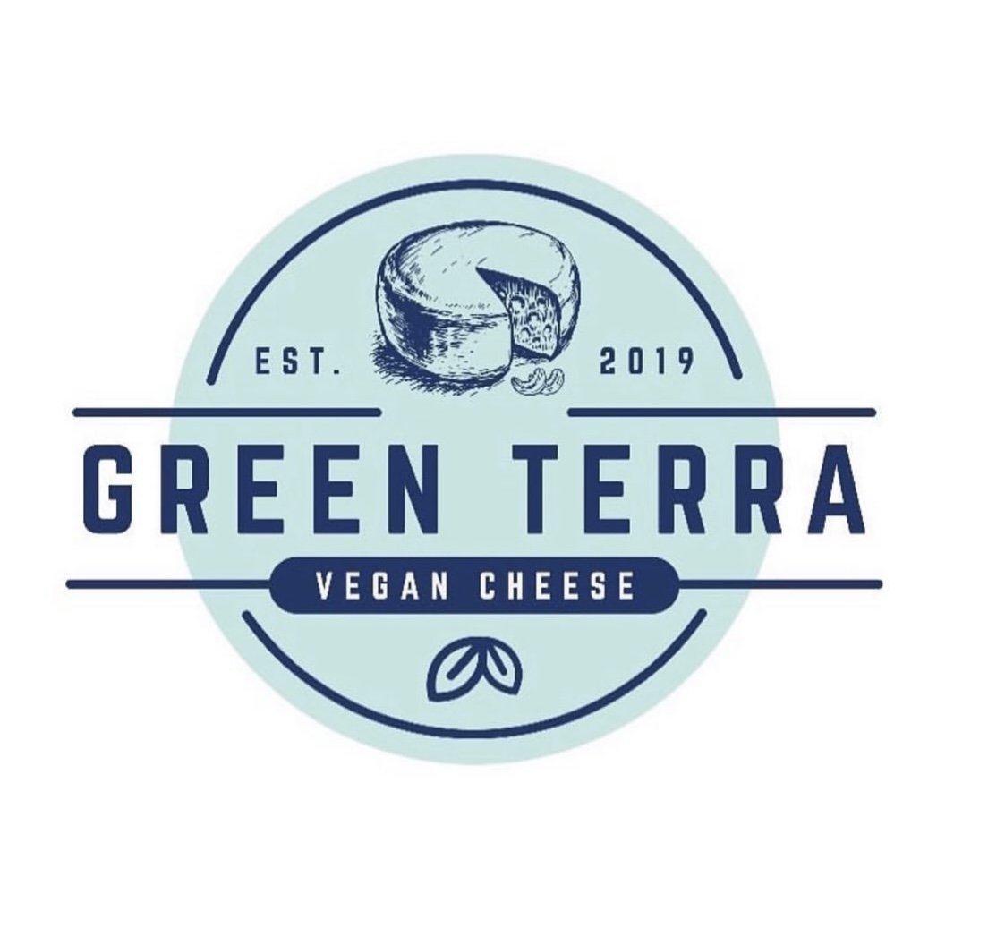 GREEN TERRA 