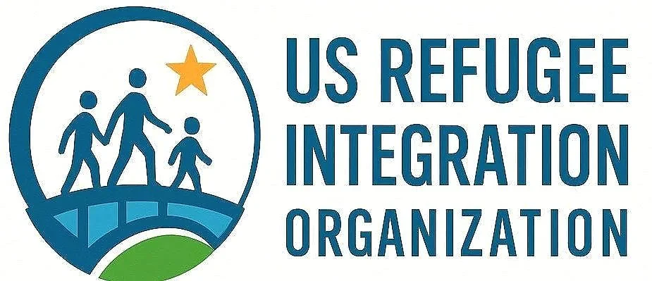 US Refugee Integration Organization