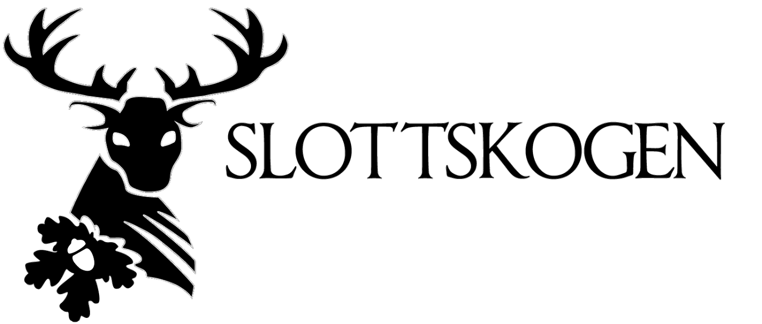 Slottskogen Mark &amp; Miljö | Trädfällning, stubbfräsning &amp; beskärning