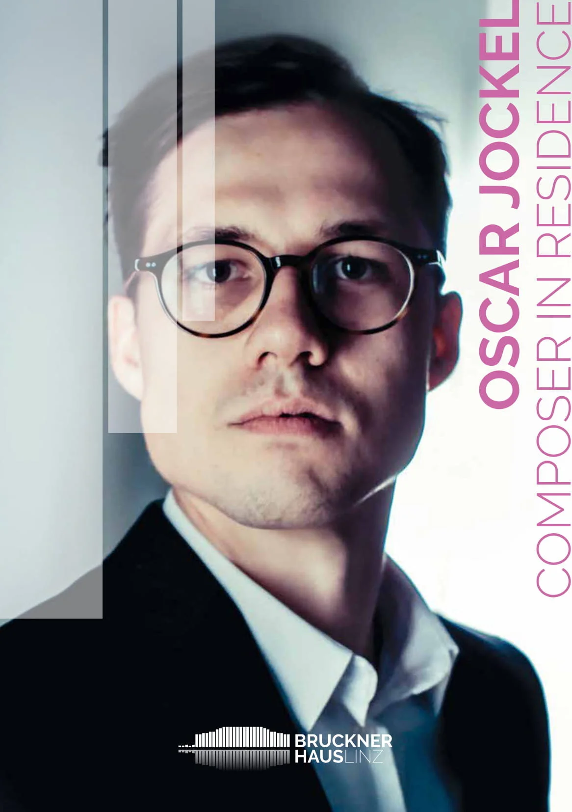 2020-09-12 composer in residence folder-1.jpg