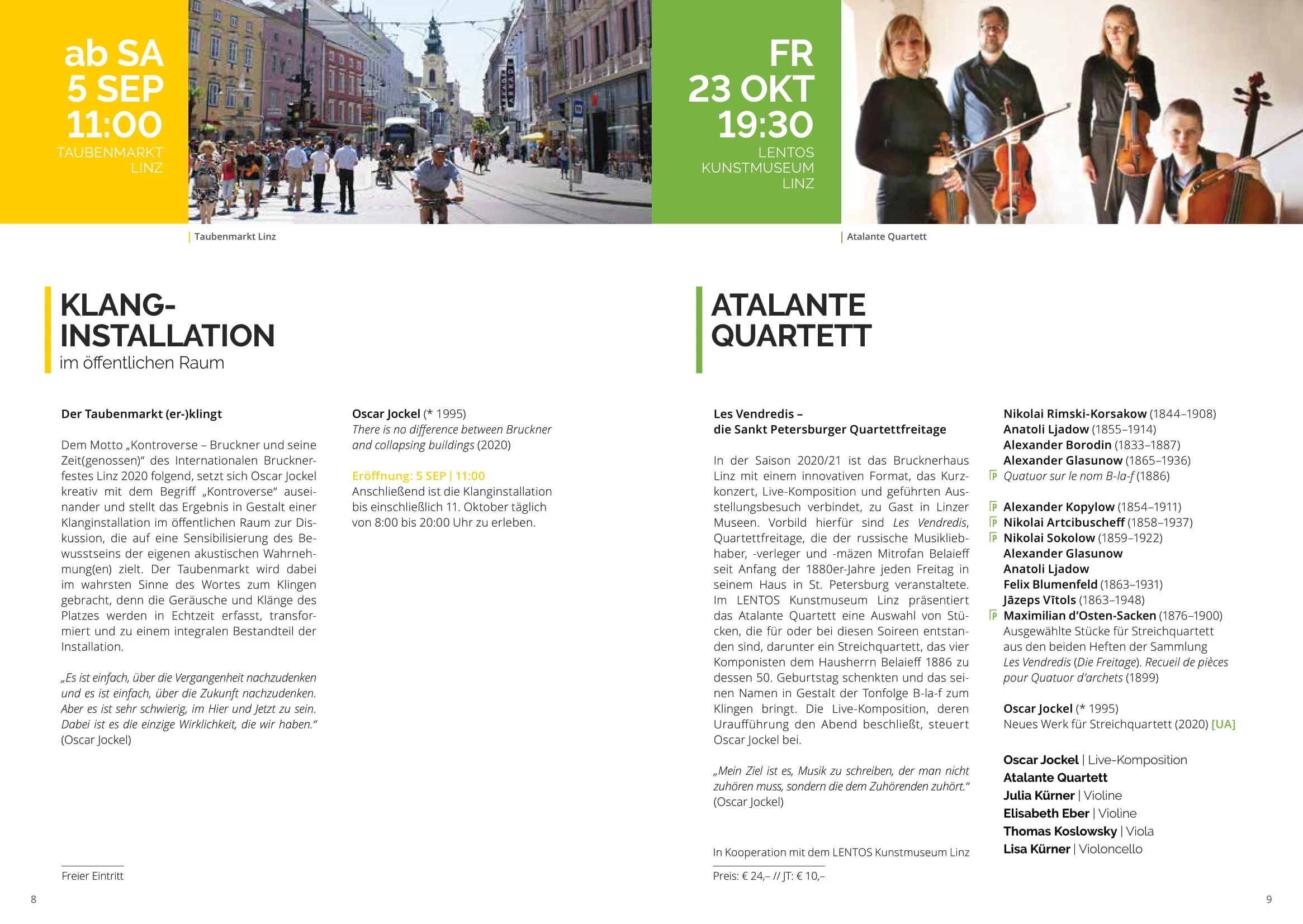 2020-09-12 composer in residence folder-5.jpg