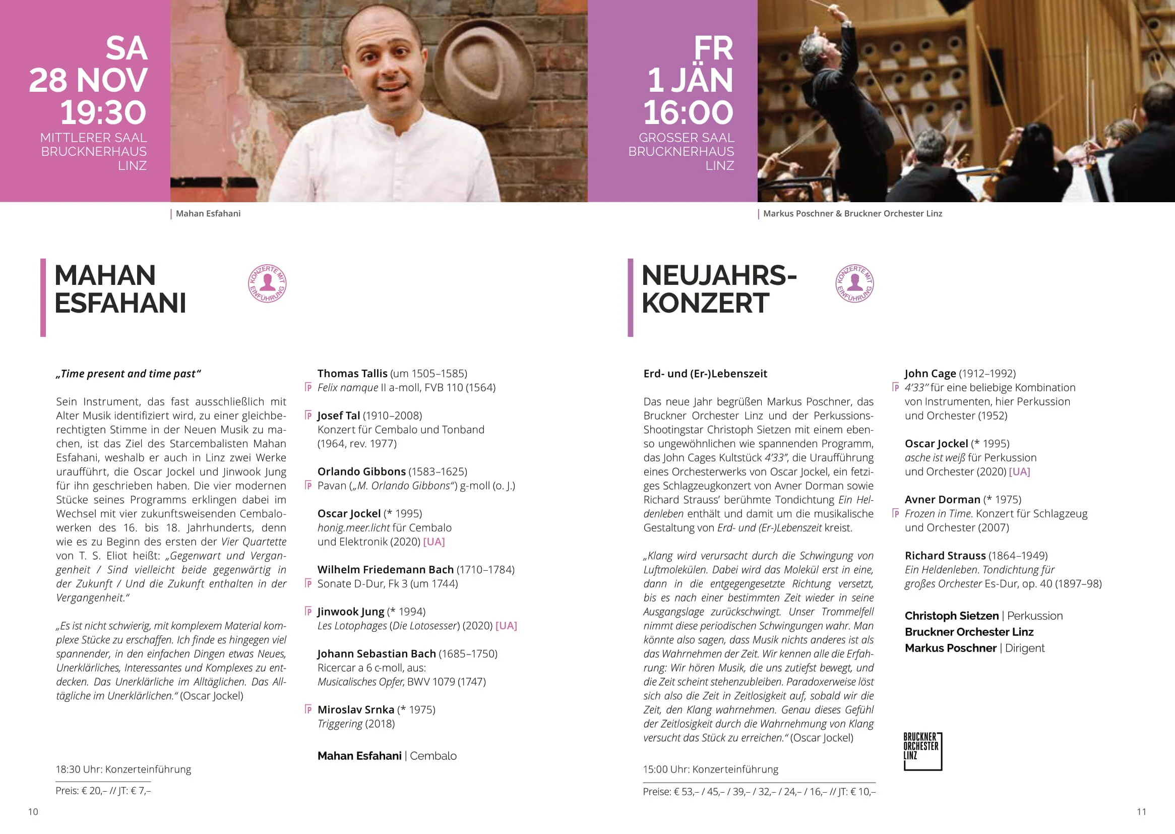 2020-09-12 composer in residence folder-6.jpg