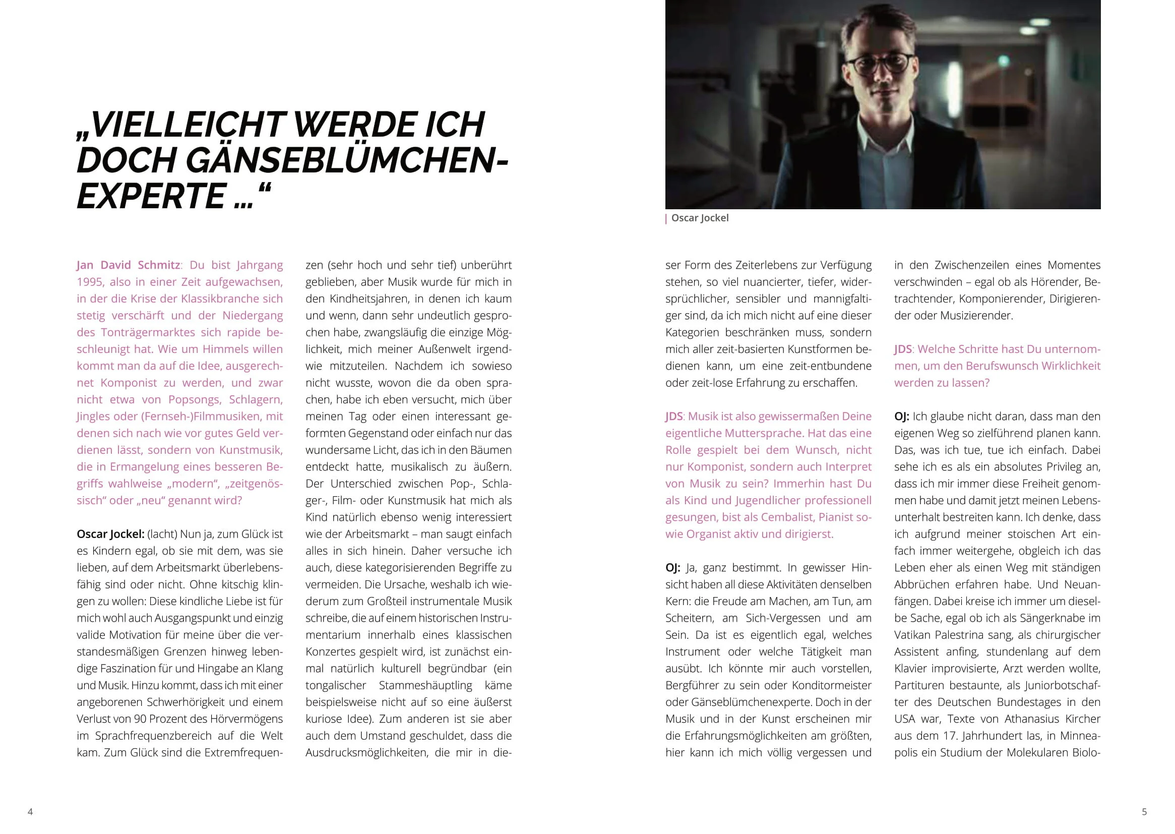 2020-09-12 composer in residence folder-3.jpg