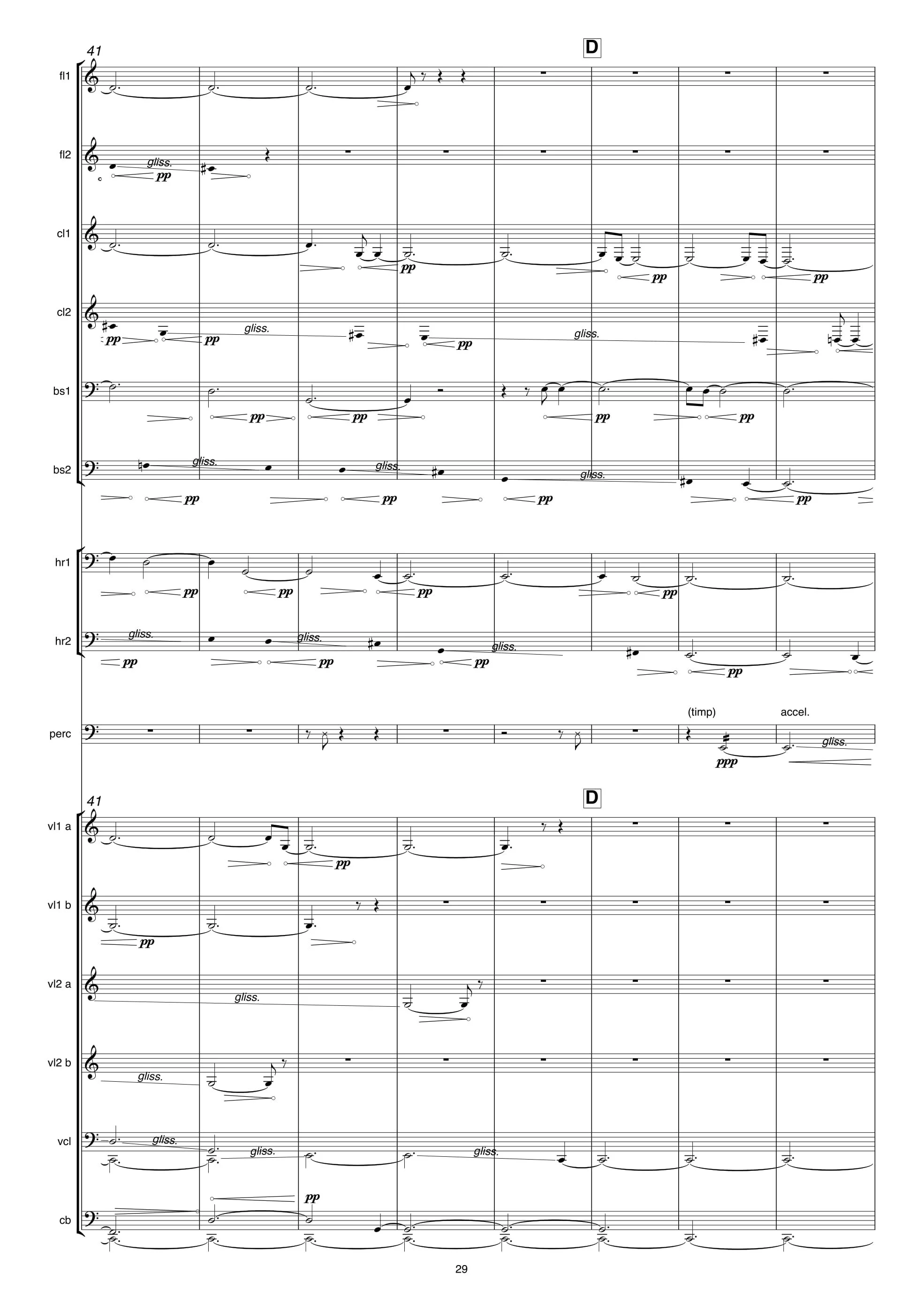2021-03 score - luft und fleisch-032.jpg
