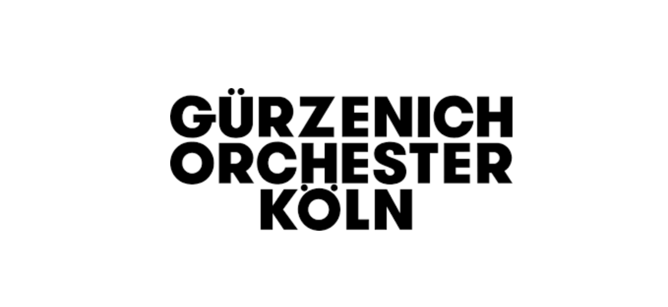Uraufführung
