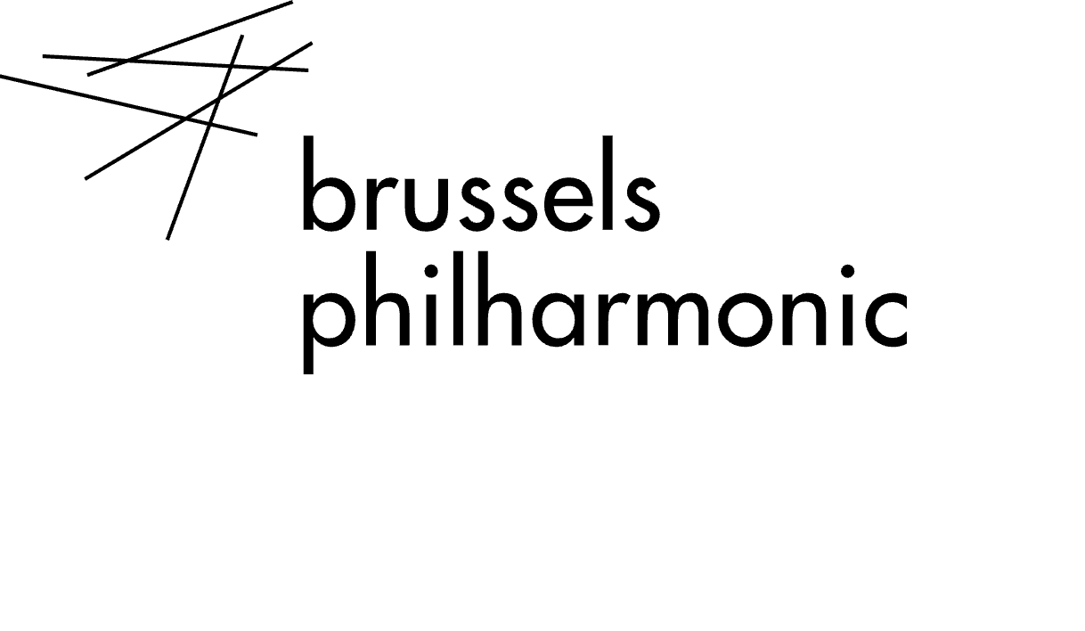 Brussels Philharmonic - FLAGEY