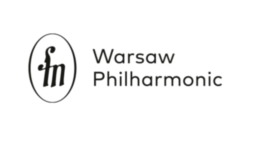 Warsaw Philharmonic