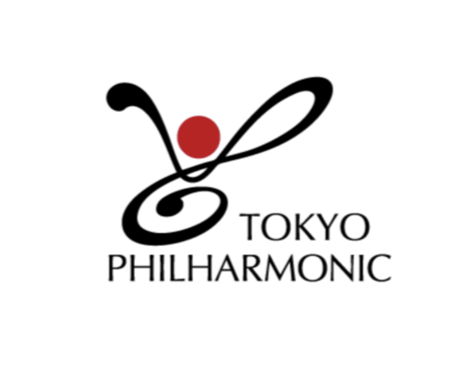 Tokyo Philharmonic Orchestra & Nikikai Opera Foundation