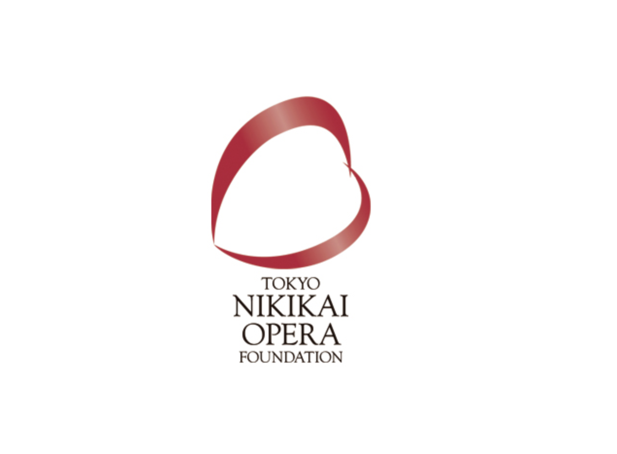Tokyo Philharmonic Orchestra &amp; Nikikai Opera Foundation