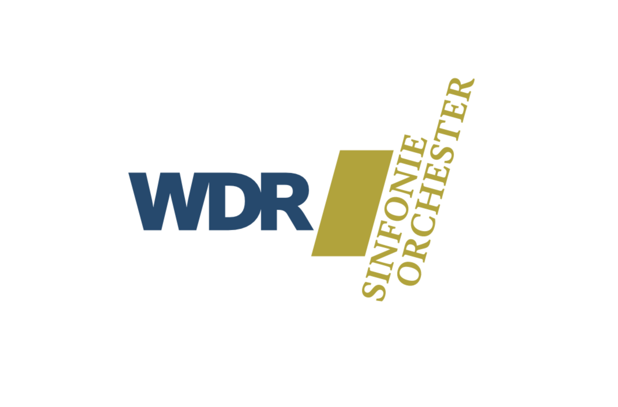 WDR Sinfonieorchester