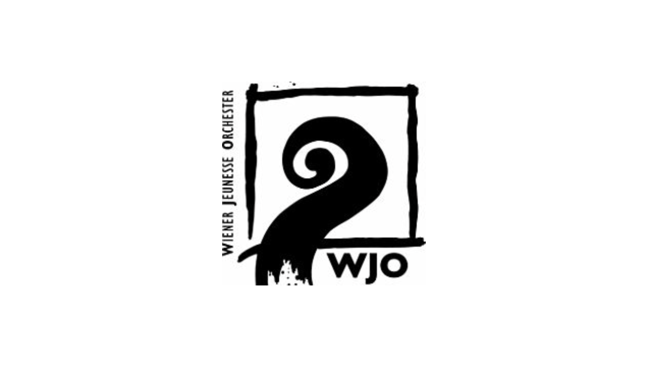 Austrian National Youth Orchestra (WJO)