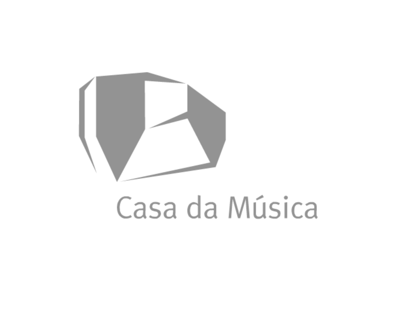 Remix Ensemble Casa da Música