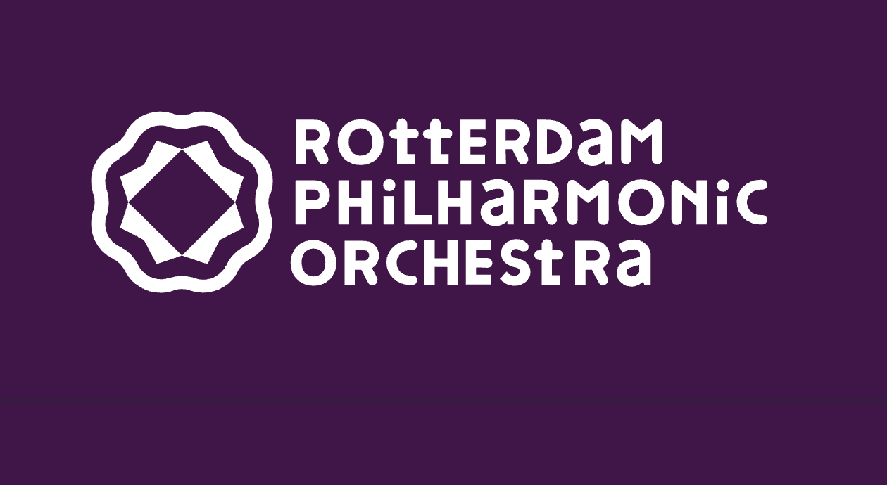 Rotterdam Philharmonic Orchestra