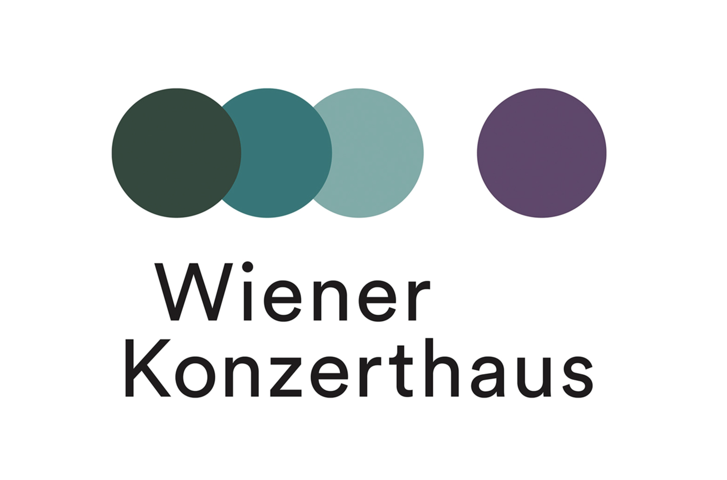 Uraufführung