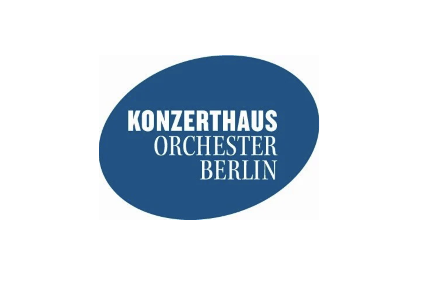 Konzerthausorchester Berlin