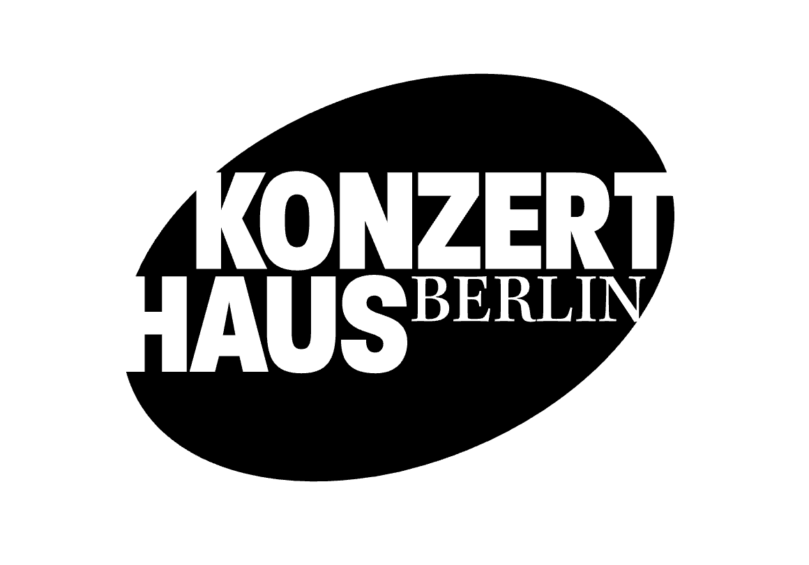 Konzerthausorchester Berlin