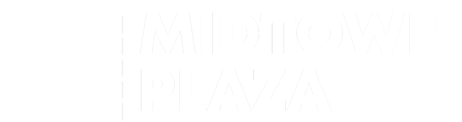 Midtown Plaza