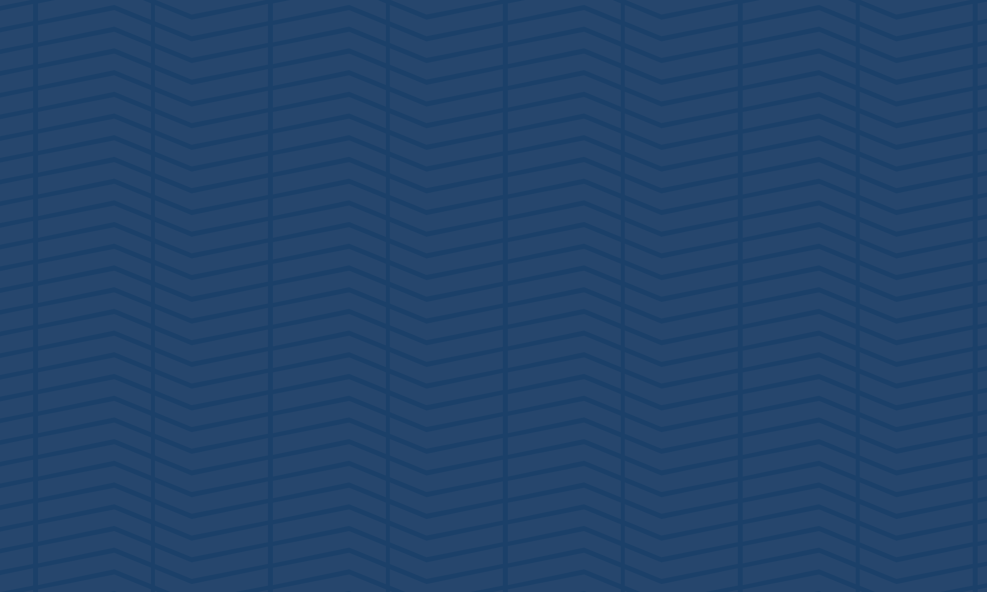 Midtown-Plaza_Pattern-Blue.png