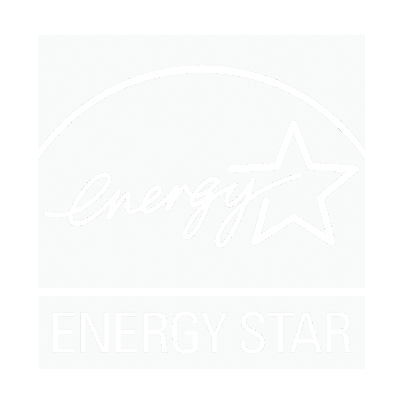 Energy-Star.png