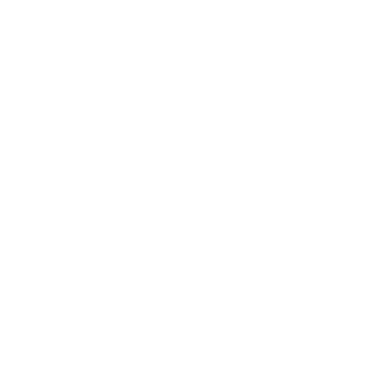 LEED-Gold.png