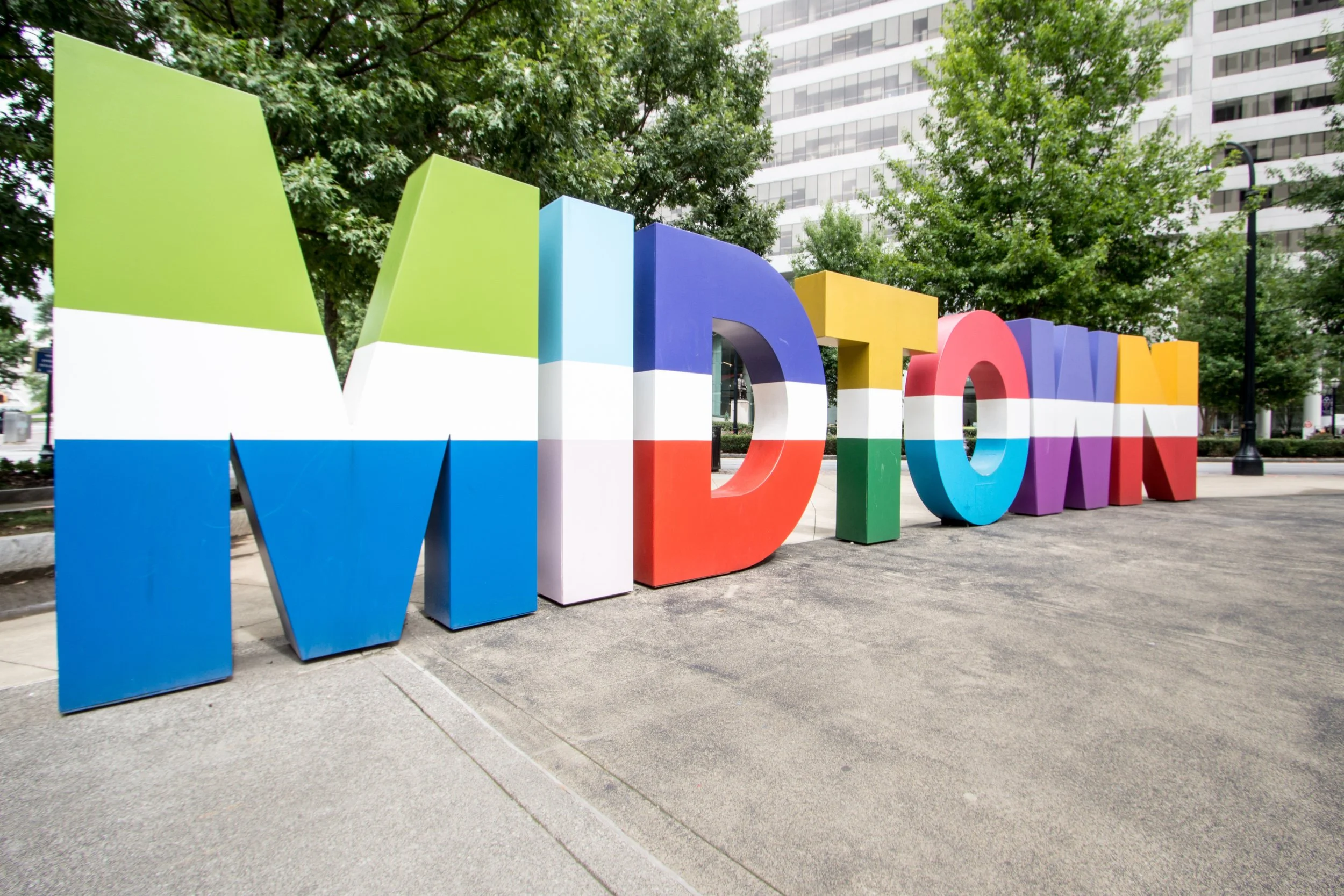 AdobeStock_167508102.jpeg
