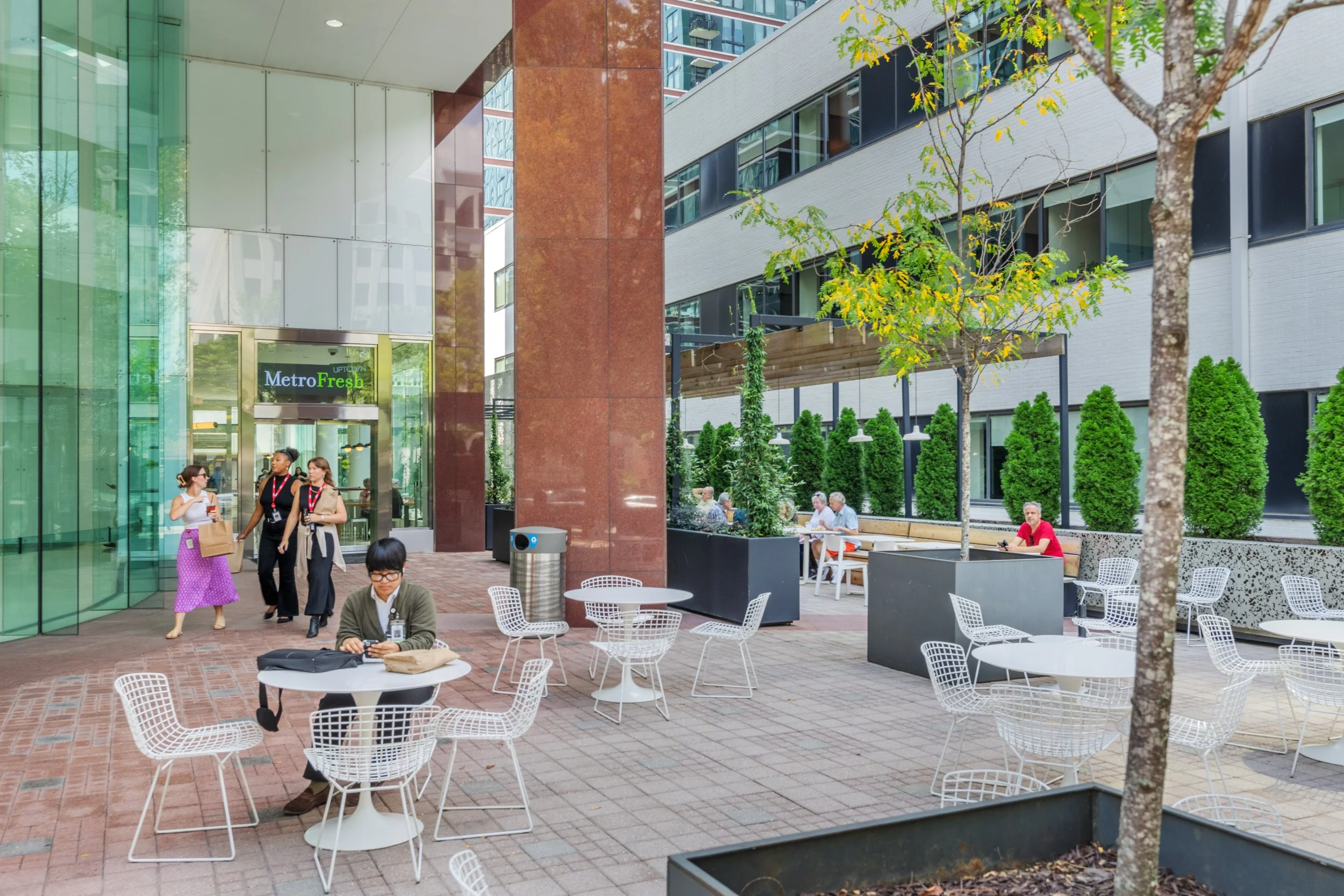 1349-w-peachtree-ext2468.jpg