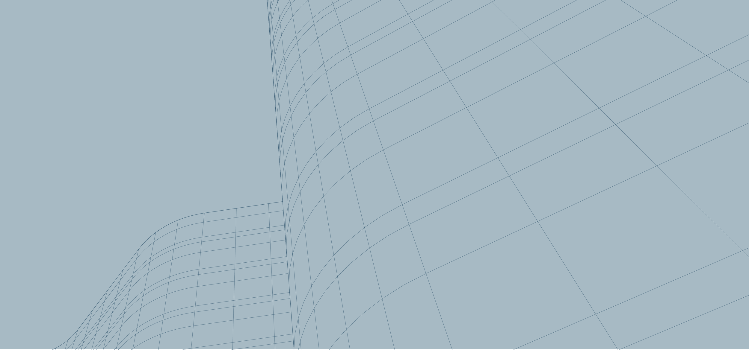 Banner 2.png